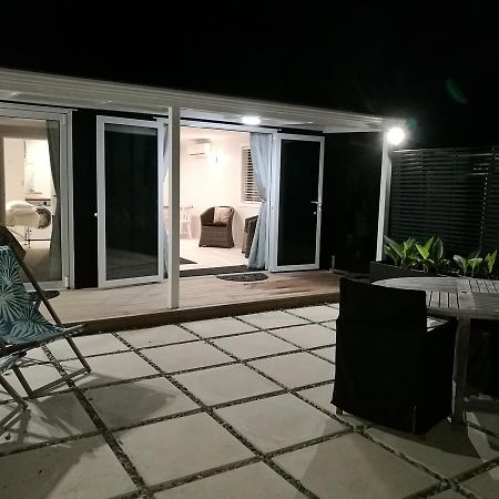 Terra Nostra Apartment Mapua Luaran gambar